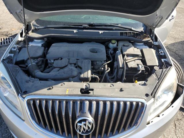 Photo 11 from auction – 2014 BUICK VERANO with VIN 1G4PP5SK0E4163152