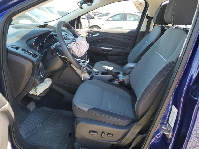 Photo 7 from auction – 2014 FORD ESCAPE SE with VIN 1FMCU9GX4EUC01761