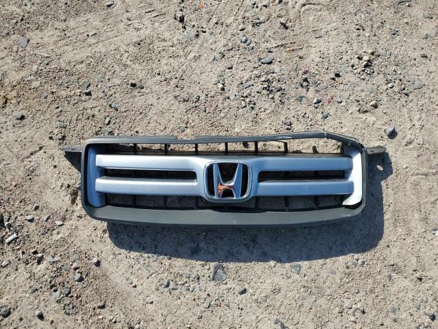 Photo 13 from auction – 2006 HONDA PILOT EX with VIN 5FNYF28476B014086