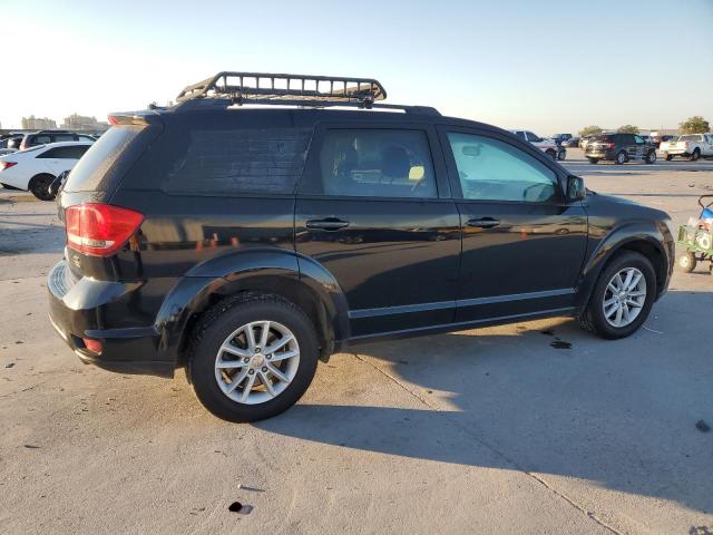 Photo 3 from auction – 2016 DODGE JOURNEY SX with VIN 3C4PDCBG0GT127178