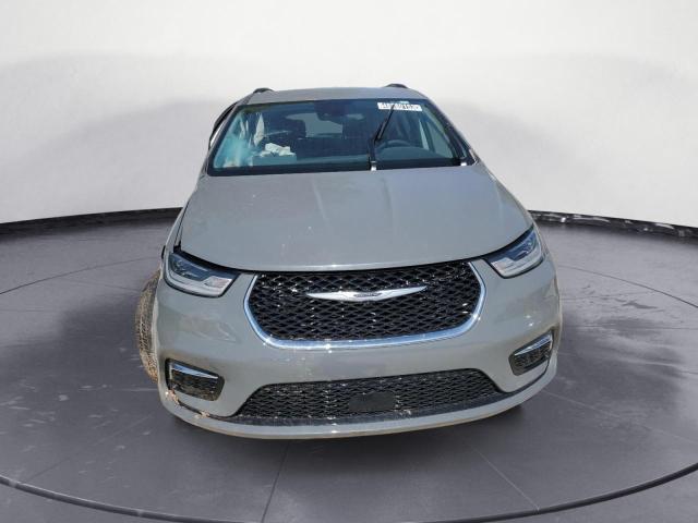 صورة رقم 5 من المزاد - 2022 CHRYSLER PACIFICA T مع VIN 2C4RC1BG1NR168046
