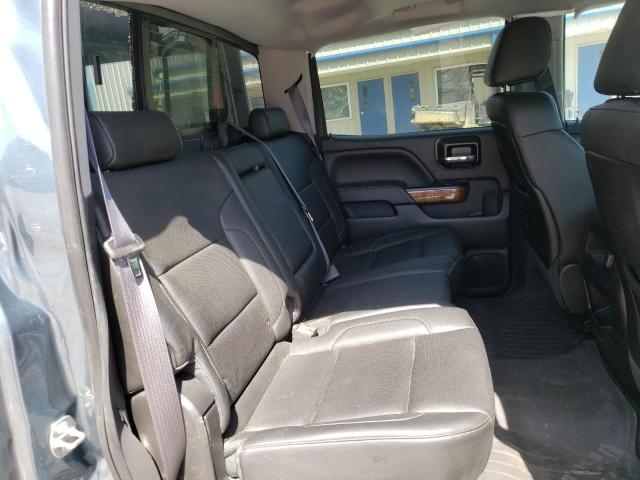 Zdjęcie 10 z aukcji – 2014 GMC SIERRA K15 z VIN 3GTU2VEC2EG188888