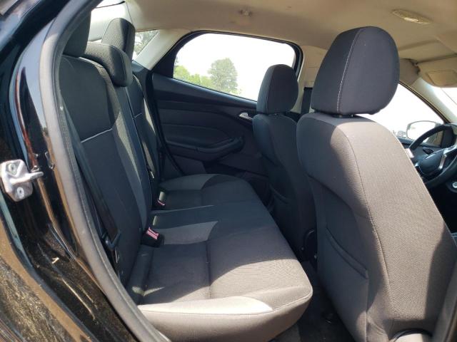 Photo 10 from auction – 2014 FORD FOCUS SE with VIN 1FADP3F24EL207848