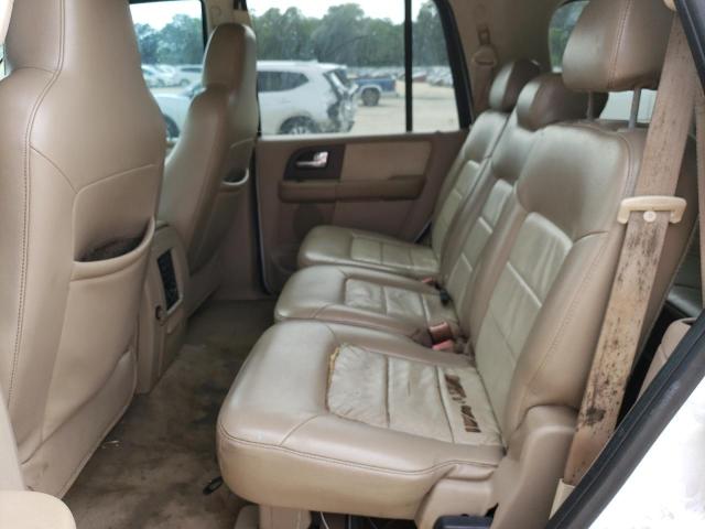 Photo 11 from auction – 2006 FORD EXPEDITION with VIN 1FMPU17506LA57280