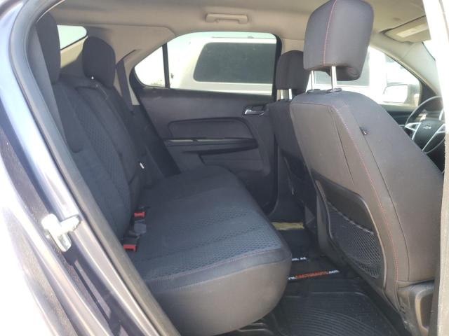 Photo 11 from auction – 2013 CHEVROLET EQUINOX LS with VIN 2GNALBEK1D6174309
