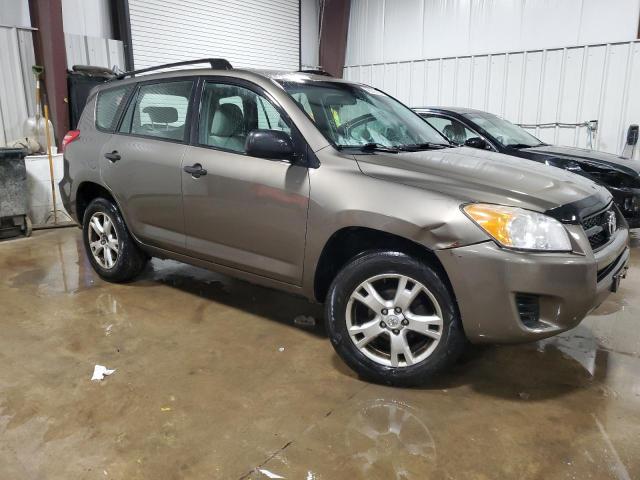 Photo 4 from auction – 2010 TOYOTA RAV4 with VIN 2T3BF4DV8AW037217