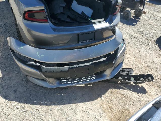 Photo 12 from auction – 2015 DODGE CHARGER SE with VIN 2C3CDXBG1FH925495