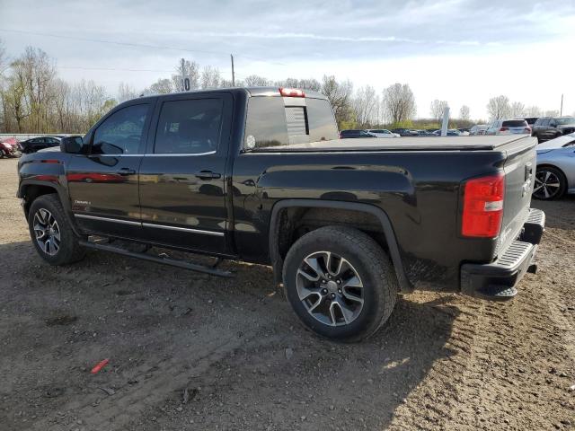Photo 2 from auction – 2014 GMC SIERRA K15 with VIN 3GTU2WEC0EG549136