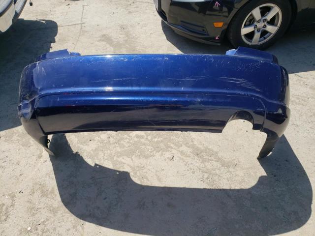 Photo 12 from auction – 2009 MITSUBISHI GALANT ES with VIN 4A3AB36F39E009090