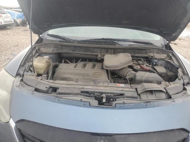 Photo 12 from auction – 2015 MAZDA CX-9 TOURI with VIN JM3TB3CV2F0466660