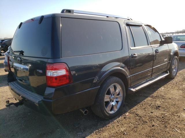 Photo 3 from auction – 2007 FORD EXPEDITION with VIN 1FMFK19567LA09427