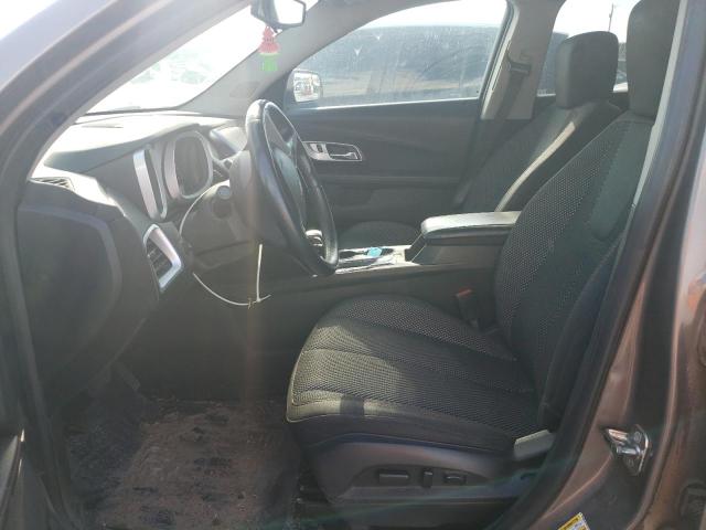 Photo 7 from auction – 2012 CHEVROLET EQUINOX LT with VIN 2GNALDEK2C6311915
