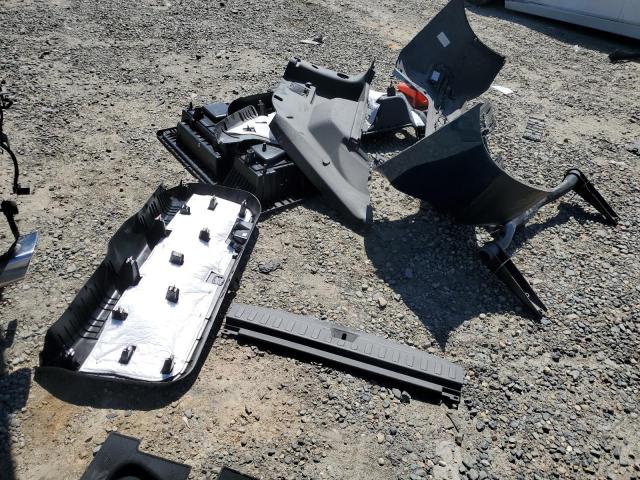 Photo 12 from auction – 2019 CHEVROLET EQUINOX PR with VIN 2GNAXPEX9K6219443
