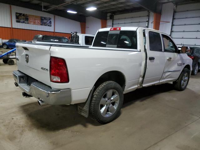 Фото 3 с аукциона – 2017 RAM 1500 SLT с VIN 1C6RR7TT6HS681090