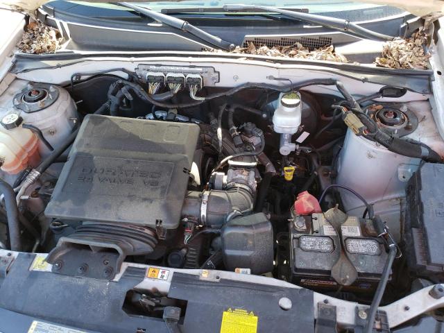 Photo 12 from auction – 2011 FORD ESCAPE XLT with VIN 1FMCU0DG5BKC68599