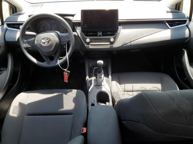 Photo 8 from auction – 2023 TOYOTA COROLLA LE with VIN 5YFB4MDEXPP010478