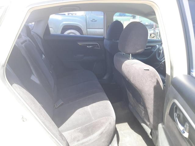 Photo 10 from auction – 2013 NISSAN ALTIMA with VIN 1N4AL3AP6DC234727