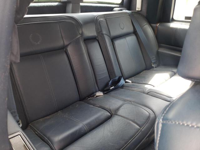 Photo 10 from auction – 1990 CADILLAC DEVILLE with VIN 1G6CD1338L4313648
