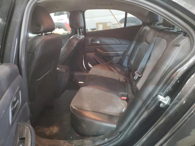 Photo 10 from auction – 2015 CHEVROLET MALIBU 1LT with VIN 1G11C5SL4FF335163