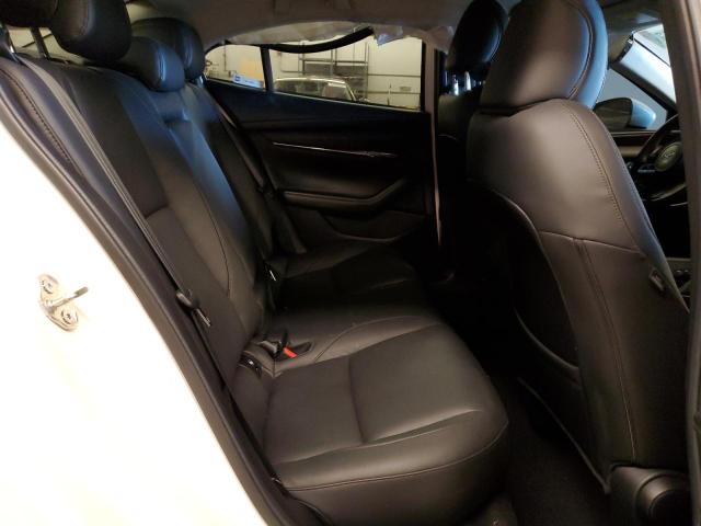 Photo 10 from auction – 2019 MAZDA 3 SELECT with VIN 3MZBPAAL8KM112187