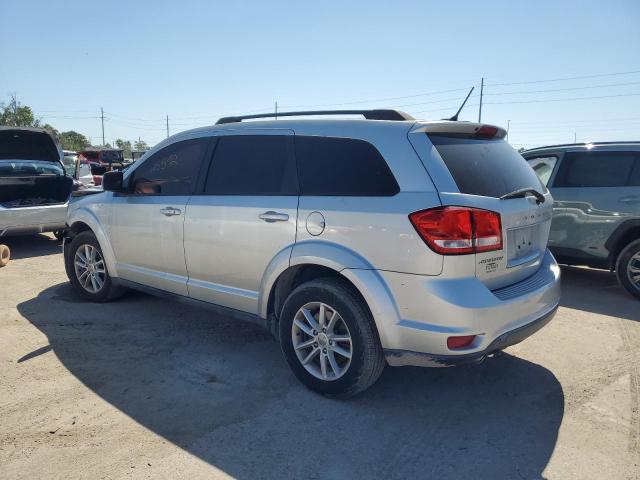 Photo 2 from auction – 2013 DODGE JOURNEY SX with VIN 3C4PDCBG5DT507192