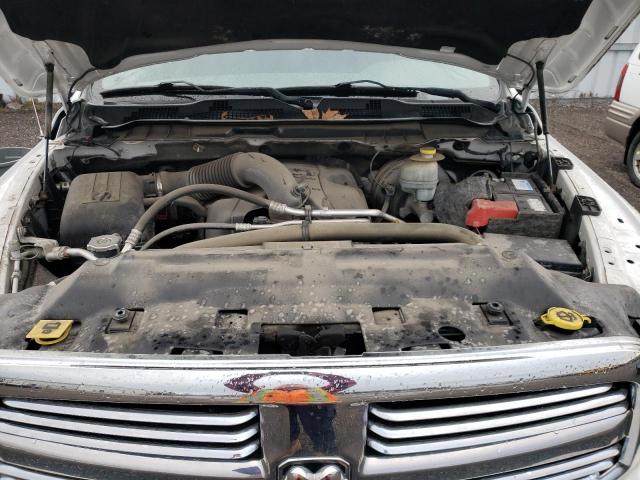 Photo 11 from auction – 2014 RAM 1500 SLT with VIN 1C6RR7LT2ES449467