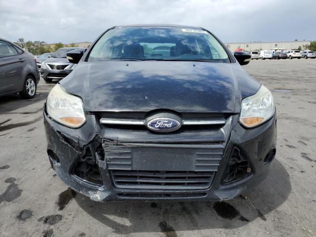 Photo 5 from auction – 2014 FORD FOCUS SE with VIN 1FADP3K20EL259578