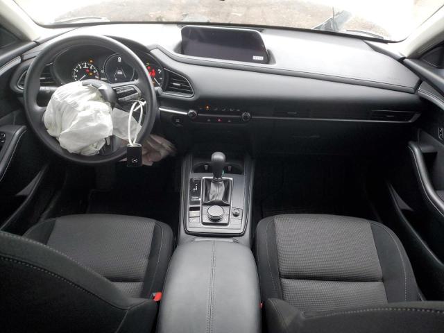Photo 8 from auction – 2021 MAZDA CX-30 with VIN 3MVDMBAL3MM243121