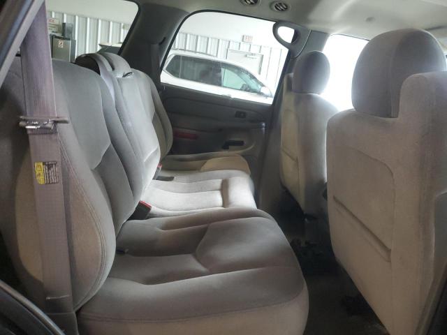 Photo 11 from auction – 2005 GMC YUKON with VIN 1GKEC13T15R229612
