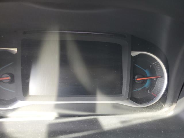 Photo 9 from auction – 2021 HONDA PILOT EXL with VIN 5FNYF6H56MB097863
