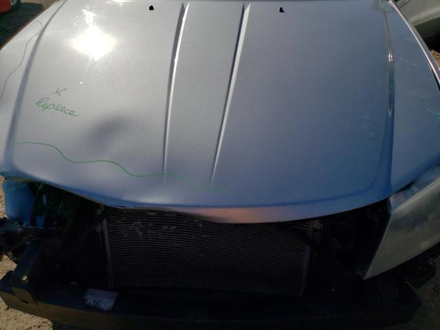 Photo 11 from auction – 2014 DODGE AVENGER SE with VIN 1C3CDZAG3EN167064