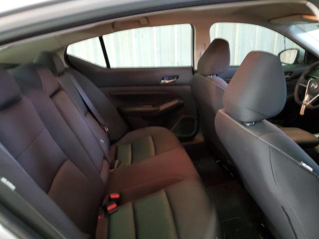 Photo 10 from auction – 2022 NISSAN ALTIMA S with VIN 1N4BL4BV5NN411684