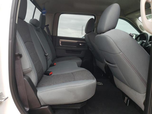 Photo 10 from auction – 2019 RAM 1500 CLASS with VIN 1C6RR6LT3KS627151