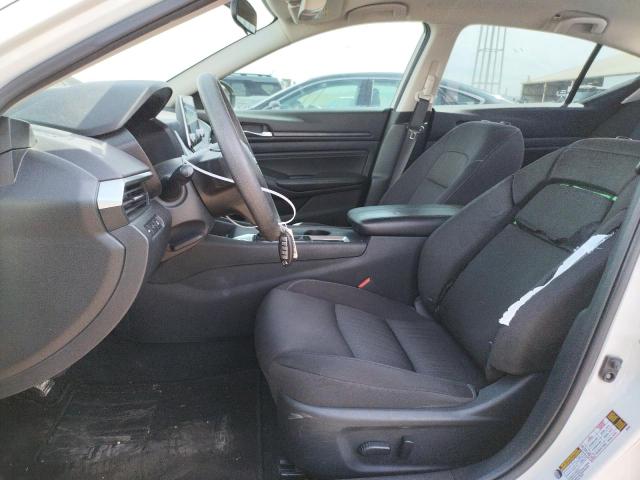 Photo 7 from auction – 2019 NISSAN ALTIMA S with VIN 1N4BL4BV0KC234775