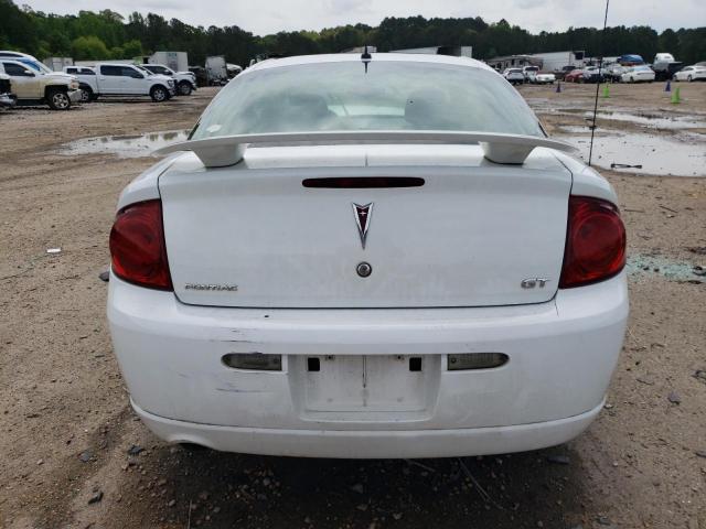 Photo 6 from auction – 2007 PONTIAC G5 GT with VIN 1G2AN18B677237759