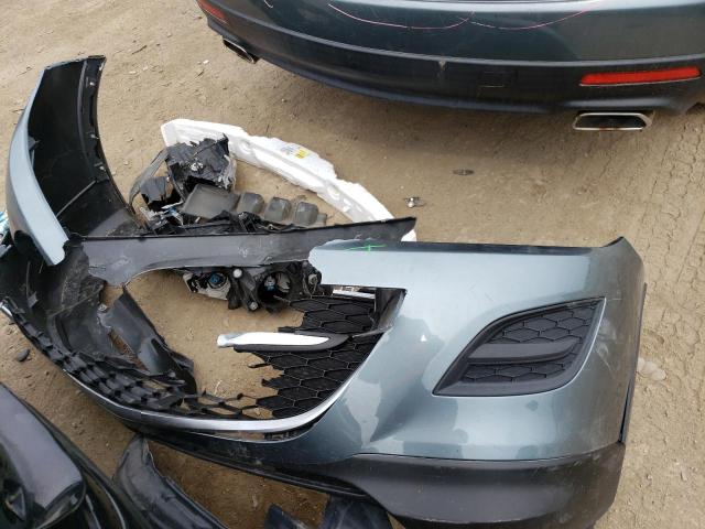 Photo 13 from auction – 2010 MAZDA CX-9 with VIN JM3TB2MA8A0204849