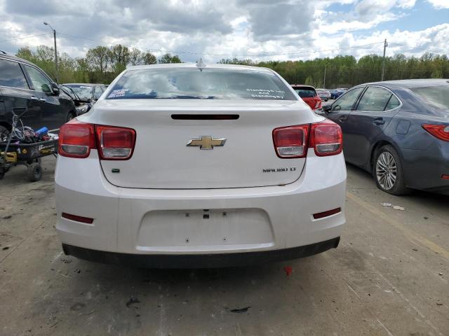 Photo 6 from auction – 2015 CHEVROLET MALIBU 1LT with VIN 1G11C5SL3FF155690