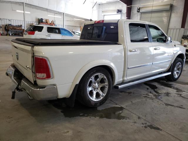 Photo 3 from auction – 2017 RAM 1500 LARAM with VIN 1C6RR7NT0HS607063