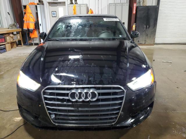 Photo 5 from auction – 2015 AUDI A3 PREMIUM with VIN WAUAJGFF4F1094776