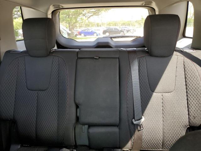 Photo 10 from auction – 2013 GMC TERRAIN SL with VIN 2GKALMEK6D6271370