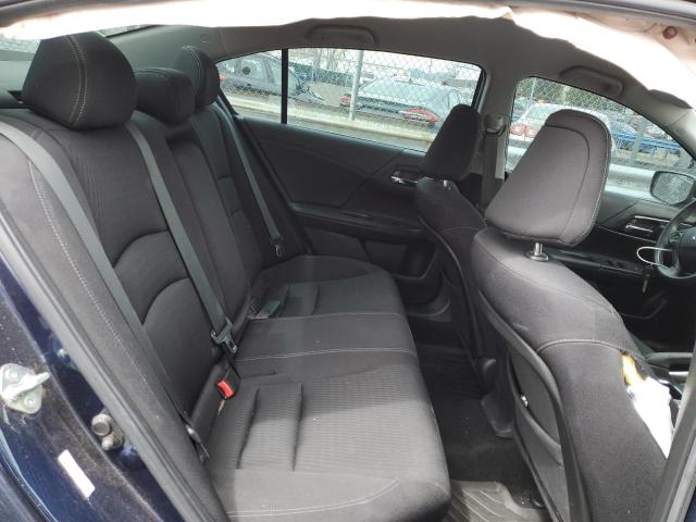 Photo 10 from auction – 2014 HONDA ACCORD SPO with VIN 1HGCR2F53EA172799