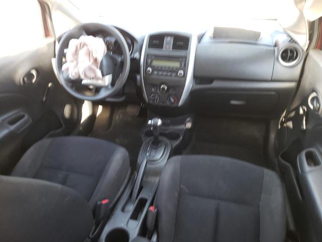 Photo 8 from auction – 2017 NISSAN VERSA NOTE with VIN 3N1CE2CP3HL377376