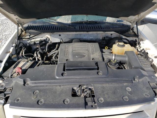 Photo 12 from auction – 2007 FORD EXPEDITION with VIN 1FMFU19567LA49923