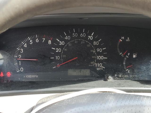 Photo 9 from auction – 2006 TOYOTA COROLLA CE with VIN 1NXBR32E26Z700219
