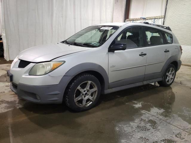 Photo 1 from auction – 2004 PONTIAC VIBE with VIN 5Y2SL62804Z454319