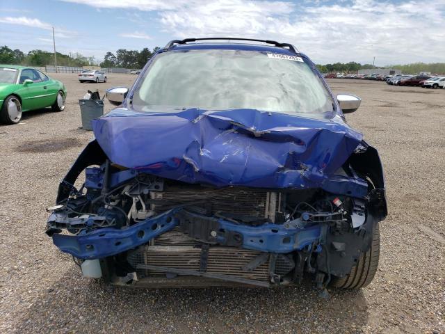 Photo 5 from auction – 2013 FORD ESCAPE SE with VIN 1FMCU0GX3DUC08940