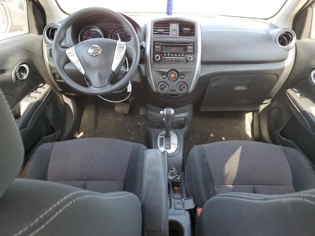 صورة رقم 8 من المزاد - 2016 NISSAN VERSA مع VIN 3N1CN7AP9GL861356