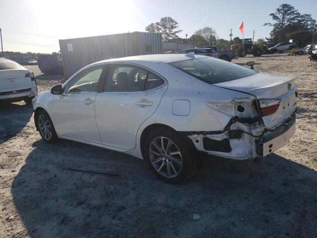 Photo 2 from auction – 2018 LEXUS ES 300H with VIN JTHBW1GG7J2191646