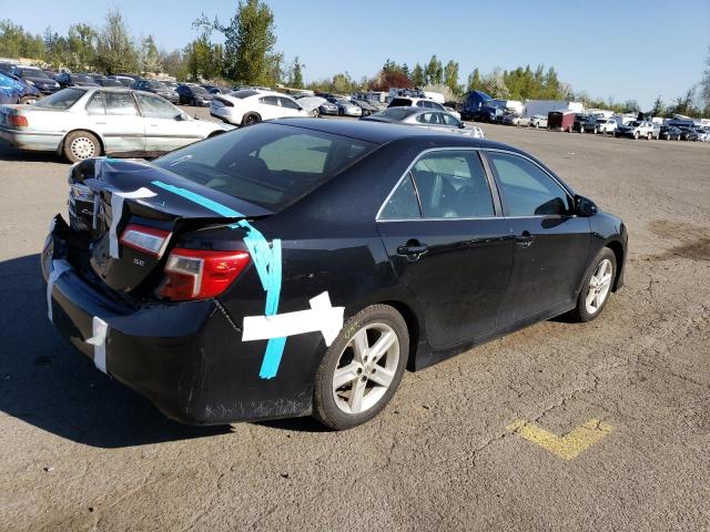 Photo 3 from auction – 2014 TOYOTA CAMRY L with VIN 4T1BF1FK3EU380212