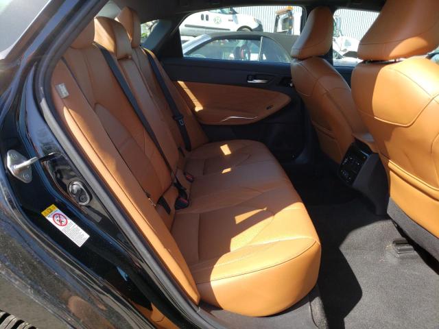 Photo 10 from auction – 2019 TOYOTA AVALON XLE with VIN 4T1BZ1FB1KU001663